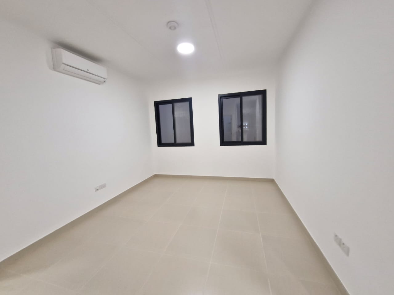 ✨ Luxurious Duplex for Rent in Sedra (Roshn) 🏡